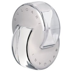 Туалетная вода BVLGARI Omnia Crystalline, 40 мл