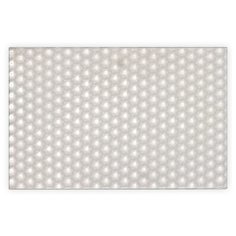 Штамп для мыла Выдумщики.ru "Соты" силикон