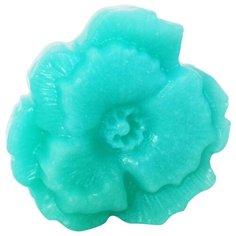 Форма для мыла Выдумщики.ru "Мак" силикон 036