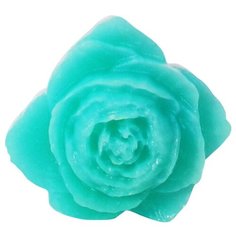 Форма для мыла Выдумщики.ru "Пион" силикон 037