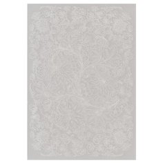 Штамп для мыла Выдумщики.ru "Хохлома" силикон