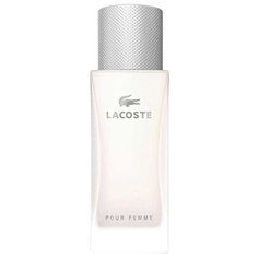 Парфюмерная вода LACOSTE Lacoste pour Femme Legere, 30 мл
