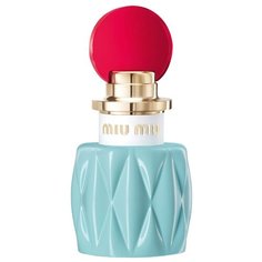 Парфюмерная вода Miu Miu Miu Miu, 30 мл