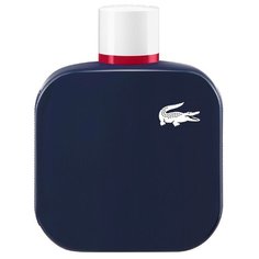 Туалетная вода LACOSTE L.12.12 French panache Pour Lui, 100 мл