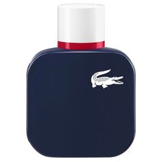 Туалетная вода LACOSTE L.12.12 French panache Pour Lui, 50 мл