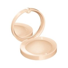 Bourjois Тени для век Ombre a Paupieres 01 ingenude