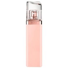 Парфюмерная вода HUGO BOSS Ma Vie pour Femme Intense, 50 мл