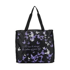 Сумка Antan 1-108 А Время перемен, текстиль