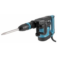 Отбойный молоток Makita HM1111C