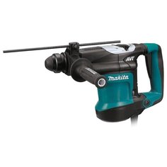 Отбойный молоток Makita HM1101C