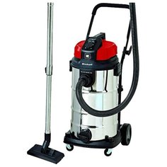 Профессиональный пылесос Einhell TE-VC 2340 SA 1200 Вт