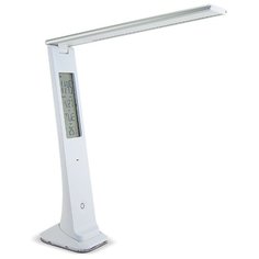 Настольная лампа Lucia Carina L540