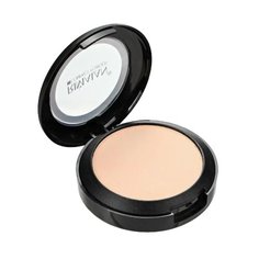 Rimalan Пудра компактная P43 04