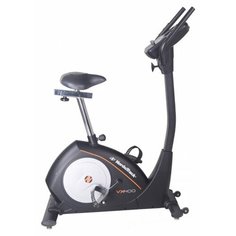 Вертикальный велотренажер NordicTrack VX400 (NTIVEX83014)