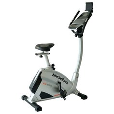 Вертикальный велотренажер NordicTrack VX550 (NTIVEX47016)