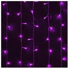 Гирлянда Sh Lights Занавес для улицы, 190 х 240 см, OLDCL925, 925 ламп