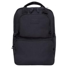 Рюкзак Grizzly RQ-911-2 15.5 черный