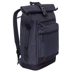 Рюкзак Grizzly RQ-912-1 10 черный