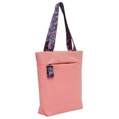 Сумка тоут Grizzly MD-942-2, искусственная кожа