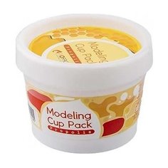 Inoface Альгинатная маска Propolis Modeling, 15 г