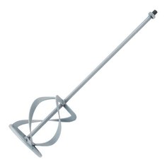 Насадка для миксера M14 Фиолент МД1-11Э(03) 140x600 мм