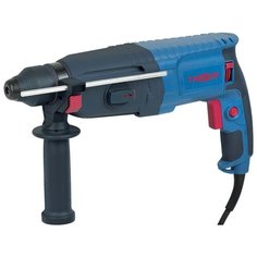 Перфоратор сетевой Trigger 26/800 (3 Дж)
