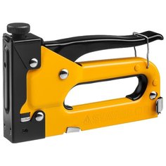 Скобозабивной пистолет STAYER 31501