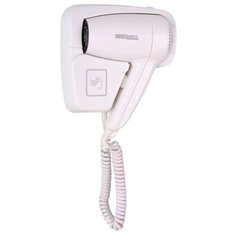 Фен Connex HAD-120-18B1 white