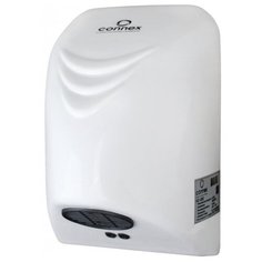 Сушилка для рук Connex HD-850 850 Вт белый