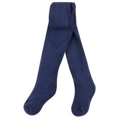 Колготки Bossa Nova размер 56-68, синий