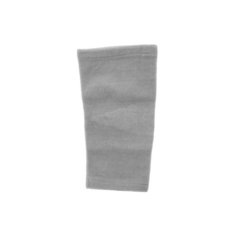 Защита колена BRADEX SF 0250