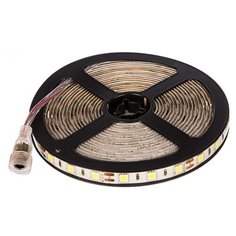 Светодиодная лента Feron LS606 (3000K IP20) 5 м