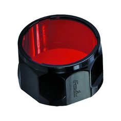 Fenix AOF-L красный