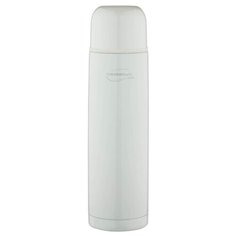 Классический термос Thermos Arctic (1 л) белый