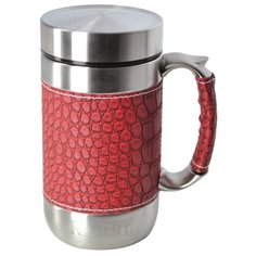 Термокружка Regent Gotto 93-TE-GO-1-520 красный