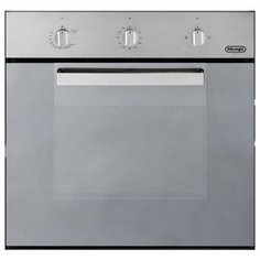 Газовый духовой шкаф DeLonghi FGX 4