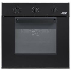 Газовый духовой шкаф DeLonghi FGN 4