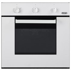 Газовый духовой шкаф DeLonghi FGB 4