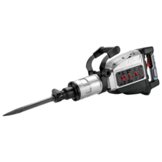 Отбойный молоток P.I.T. GSH 90-С1 PRO
