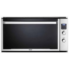 Электрический духовой шкаф DeLonghi SLB 9 RUS