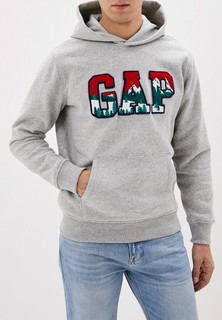 Худи Gap