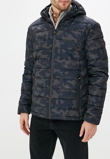 Куртка утепленная Geographical Norway