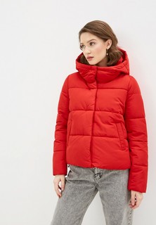Куртка утепленная Pimkie