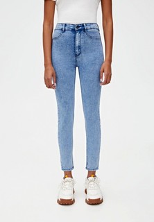 Джинсы Pull&Bear
