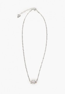 Колье Guess