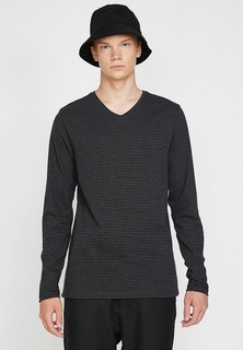 Лонгслив Koton