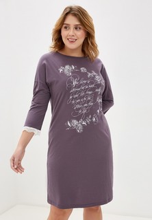 Платье домашнее Griol