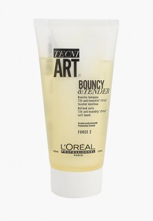 Крем для волос LOreal Professionnel