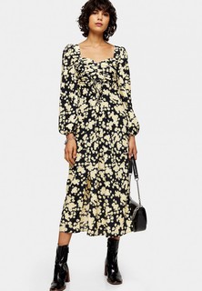 Платье Topshop