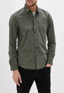 Рубашка Tom Tailor Denim